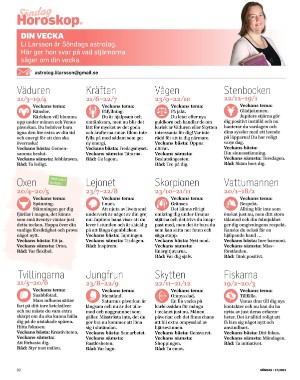 sondag-20210502_000_00_00_090.pdf