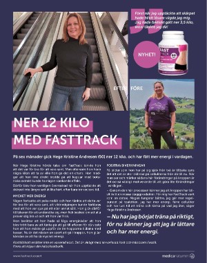 sondag-20210502_000_00_00_091.pdf