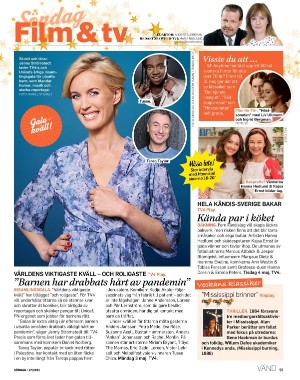 sondag-20210502_000_00_00_093.pdf