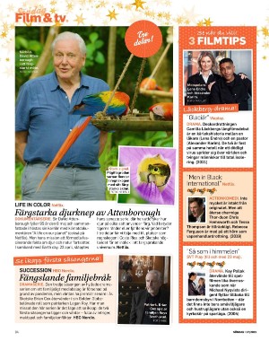 sondag-20210502_000_00_00_094.pdf