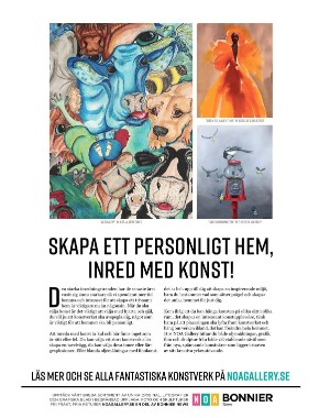 sondag-20210502_000_00_00_095.pdf