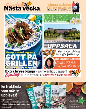 sondag-20210502_000_00_00_097.pdf