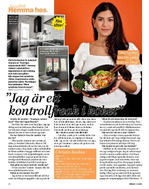 sondag-20210502_000_00_00_098.pdf