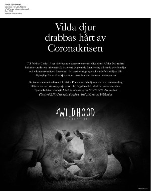 sondag-20210502_000_00_00_100.pdf