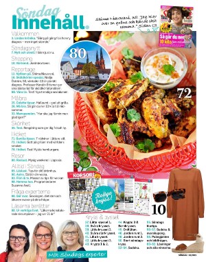 sondag-20210509_000_00_00_004.pdf