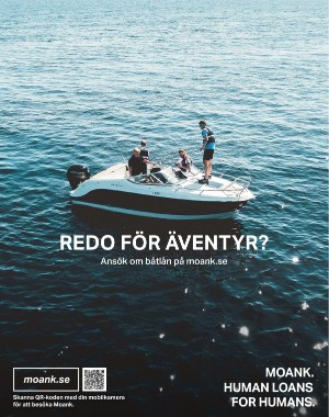 sondag-20210509_000_00_00_005.pdf