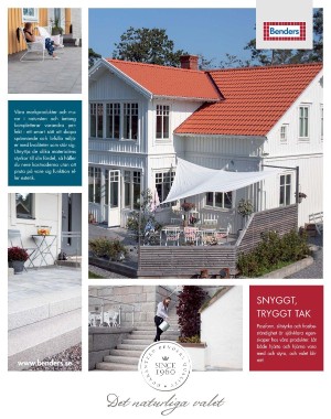 sondag-20210509_000_00_00_006.pdf