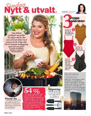 sondag-20210509_000_00_00_007.pdf