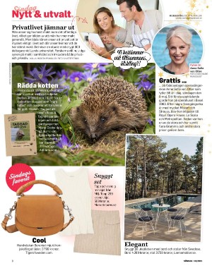 sondag-20210509_000_00_00_008.pdf