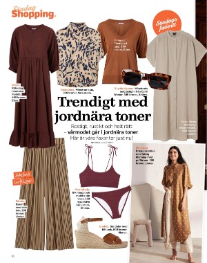 sondag-20210509_000_00_00_010.pdf