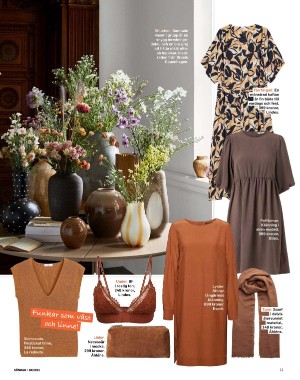 sondag-20210509_000_00_00_011.pdf