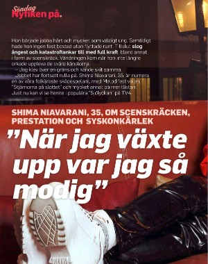 sondag-20210509_000_00_00_012.pdf