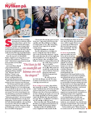 sondag-20210509_000_00_00_014.pdf