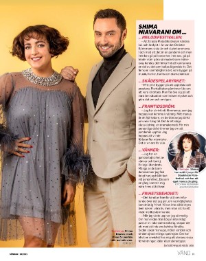 sondag-20210509_000_00_00_015.pdf