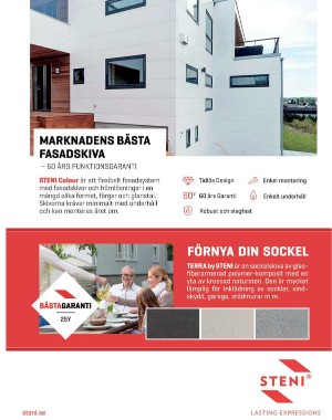 sondag-20210509_000_00_00_017.pdf