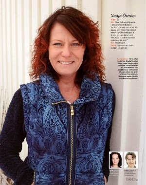 sondag-20210509_000_00_00_019.pdf