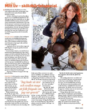 sondag-20210509_000_00_00_020.pdf