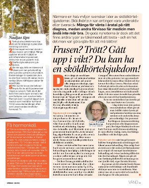 sondag-20210509_000_00_00_021.pdf