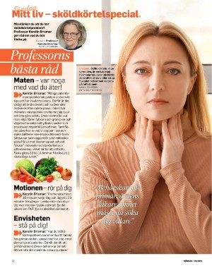 sondag-20210509_000_00_00_022.pdf