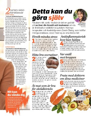 sondag-20210509_000_00_00_023.pdf