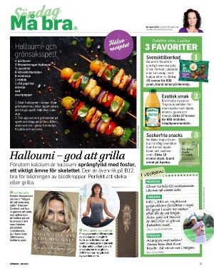 sondag-20210509_000_00_00_025.pdf