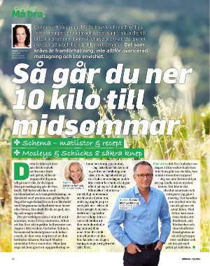 sondag-20210509_000_00_00_026.pdf