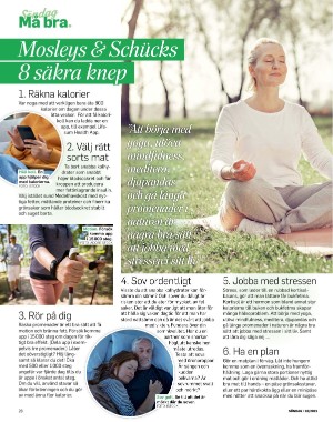 sondag-20210509_000_00_00_028.pdf