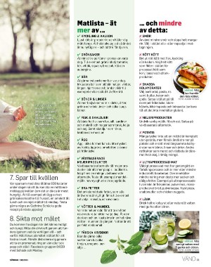 sondag-20210509_000_00_00_029.pdf