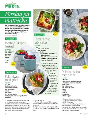 sondag-20210509_000_00_00_030.pdf