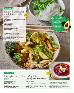 sondag-20210509_000_00_00_031.pdf