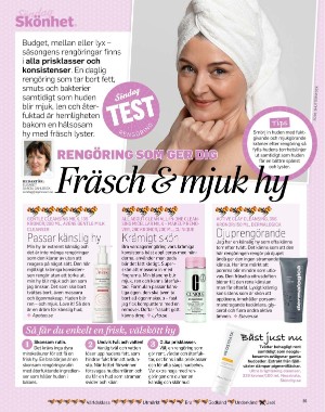 sondag-20210509_000_00_00_035.pdf