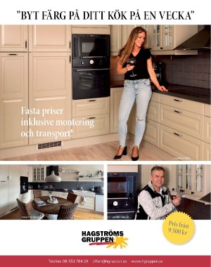 sondag-20210509_000_00_00_036.pdf