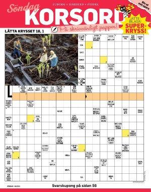 sondag-20210509_000_00_00_037.pdf