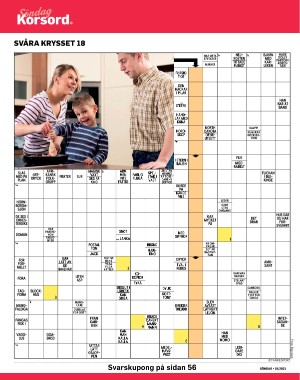 sondag-20210509_000_00_00_038.pdf