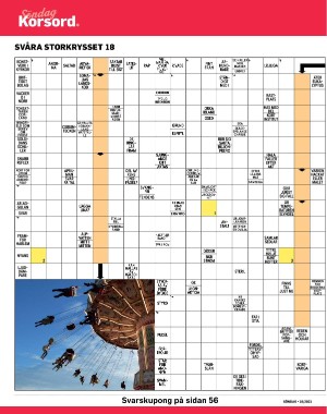 sondag-20210509_000_00_00_040.pdf