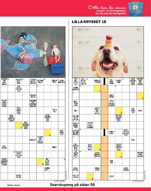 sondag-20210509_000_00_00_041.pdf