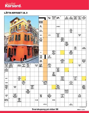 sondag-20210509_000_00_00_042.pdf