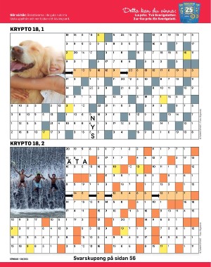 sondag-20210509_000_00_00_043.pdf