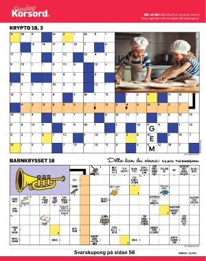 sondag-20210509_000_00_00_044.pdf