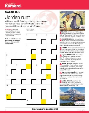 sondag-20210509_000_00_00_046.pdf