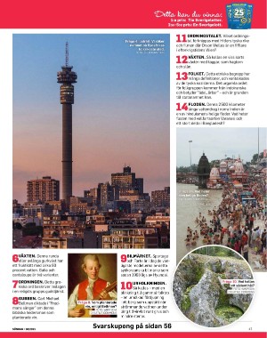 sondag-20210509_000_00_00_047.pdf