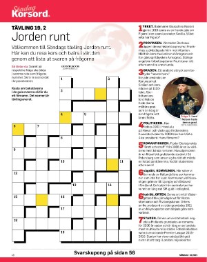 sondag-20210509_000_00_00_048.pdf