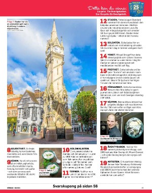 sondag-20210509_000_00_00_049.pdf