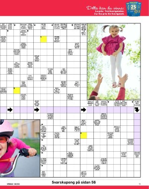 sondag-20210509_000_00_00_051.pdf