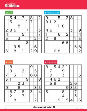 sondag-20210509_000_00_00_052.pdf