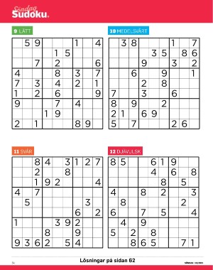 sondag-20210509_000_00_00_054.pdf