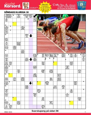 sondag-20210509_000_00_00_055.pdf