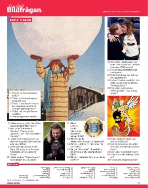 sondag-20210509_000_00_00_059.pdf