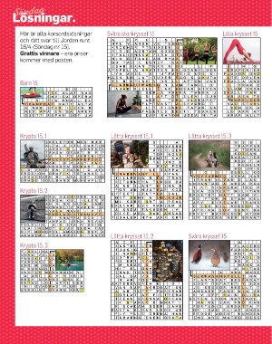 sondag-20210509_000_00_00_060.pdf