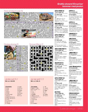 sondag-20210509_000_00_00_061.pdf